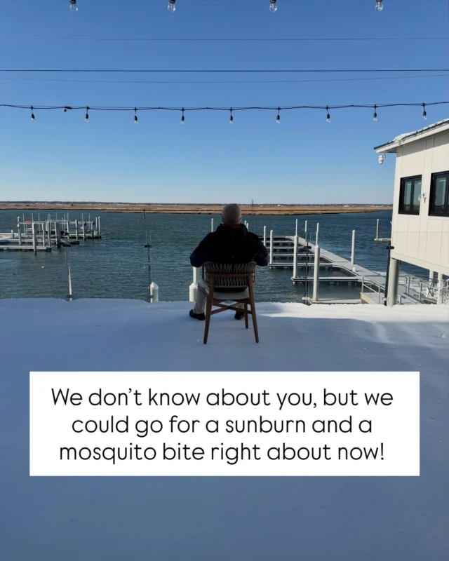 Mother Nature’s just in a bad mood.💁🏻‍♀️🥶 Summer still lives here.☀️Check out Chef Marsini’s weekend specials → swipe to see what’s cooking.🔥🤌🏻

🍳Brunch | 10:30an - 2:30pm

🍺Happy Hour | 3pm - 6pm

🌅Sunset 5:17pm

🎧DJ Tio | 6pm - 11pm

📍9317 Amherst Avenue, Margate, NJ