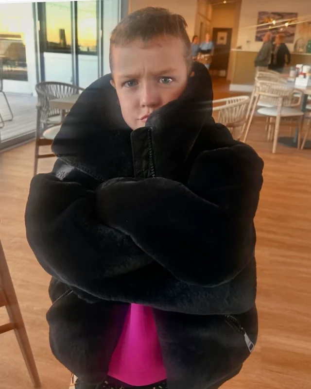 Your family’s daily hustle is hard. Dinner decisions don’t have to be. All the cool kids eat at Tideline.😎

🩵Doors open at 11:30am

🍺Happy Hour | 3pm - 6pm

🌅Sunset 5:58pm

📍9317 Amherst Avenue, Margate, NJ