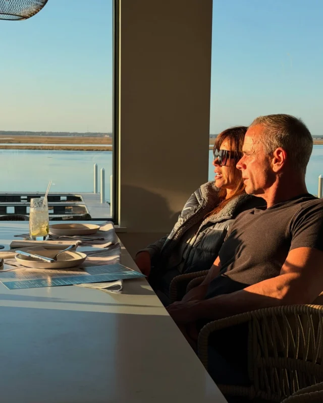 POV: You accidentally grab the best seat in the house and now you’re working on your base tan at the bar.☀️

🍳Brunch | 10:30am - 2:30pm

🍺Happy Hour | 3pm - 6pm

🌅Sunset 5:56pm

🎧DJ Mike That | 6pm - 11pm

👨🏻‍🍳Chef Marsini’s Weekend Specials

📍9317 Amherst Avenue, Margate, NJ